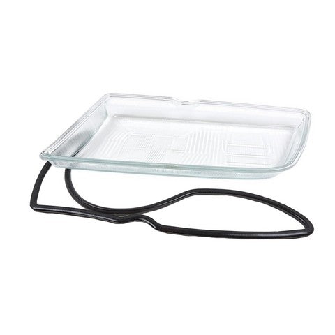 Headlight Lens Pacific Auto Company P13750