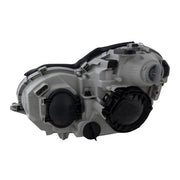 Headlight Assembly Pacific Auto Company P13763