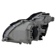 Headlight Assembly Pacific Auto Company P13763