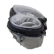 Headlight Assembly Pacific Auto Company P13763