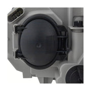 Headlight Assembly Pacific Auto Company P13763