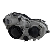 Headlight Assembly Pacific Auto Company P13764