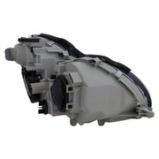 Headlight Assembly Pacific Auto Company P13764