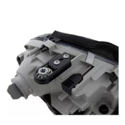 Headlight Assembly Pacific Auto Company P13764