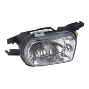Fog Light Pacific Auto Company P13765
