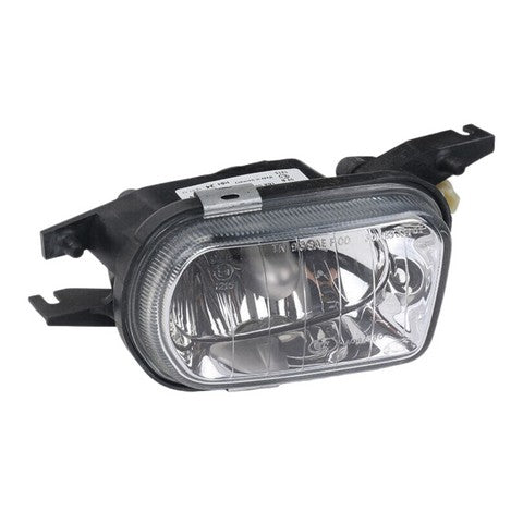 Fog Light Pacific Auto Company P13765