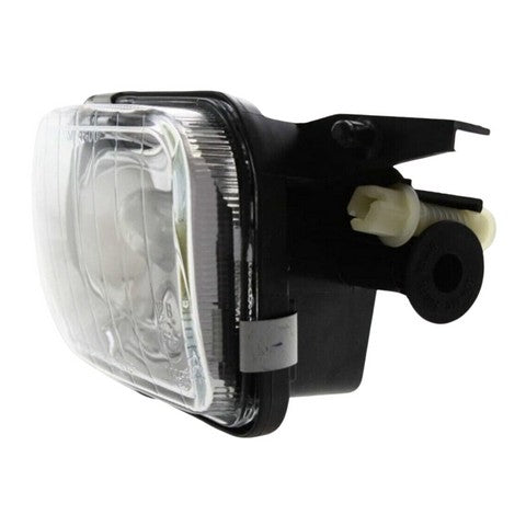 Fog Light Pacific Auto Company P13765