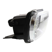 Fog Light Pacific Auto Company P13765