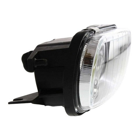 Fog Light Pacific Auto Company P13765