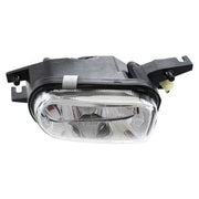 Fog Light Pacific Auto Company P13765