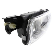Fog Light Pacific Auto Company P13766