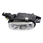 Fog Light Pacific Auto Company P13766