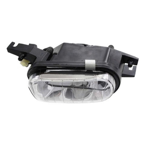 Fog Light Pacific Auto Company P13766