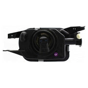 Fog Light Pacific Auto Company P13766