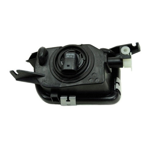 Fog Light Pacific Auto Company P13766