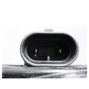 Fog Light Pacific Auto Company P13766