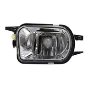 Fog Light Pacific Auto Company P13766