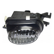 Fog Light Pacific Auto Company P13767