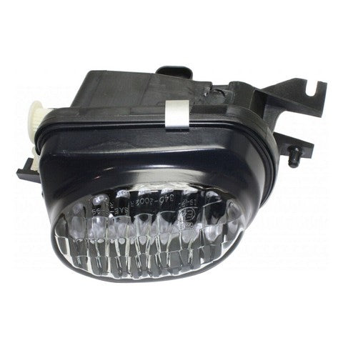 Fog Light Pacific Auto Company P13767