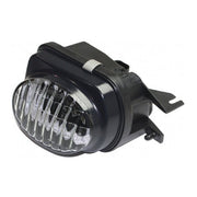Fog Light Pacific Auto Company P13767