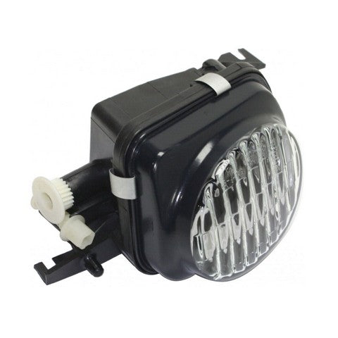 Fog Light Pacific Auto Company P13767