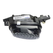 Fog Light Pacific Auto Company P13767