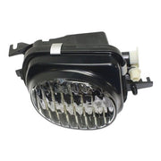 Fog Light Pacific Auto Company P13768