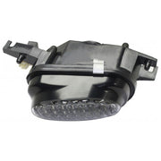 Fog Light Pacific Auto Company P13768
