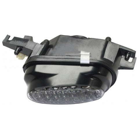 Fog Light Pacific Auto Company P13768