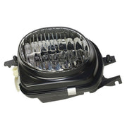 Fog Light Pacific Auto Company P13768