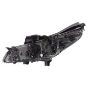 Headlight Assembly Pacific Auto Company P13769