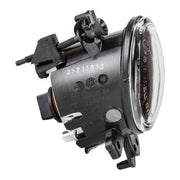Fog Light Pacific Auto Company P13791