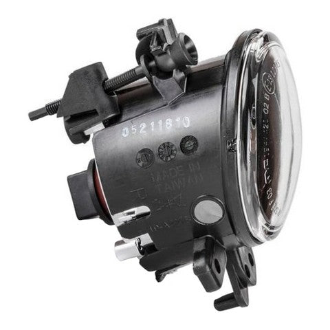 Fog Light Pacific Auto Company P13791