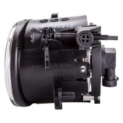 Fog Light Pacific Auto Company P13791