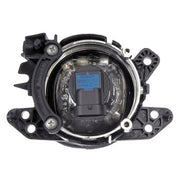 Fog Light Pacific Auto Company P13791