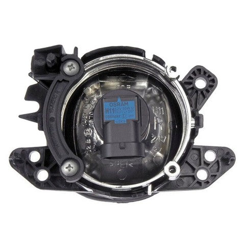 Fog Light Pacific Auto Company P13791