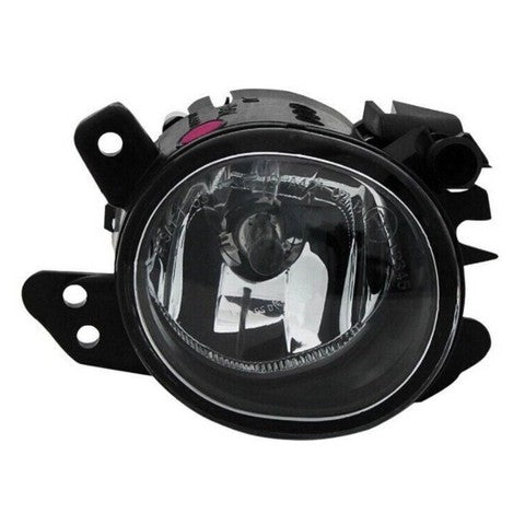 Fog Light Pacific Auto Company P13791