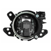 Fog Light Pacific Auto Company P13792