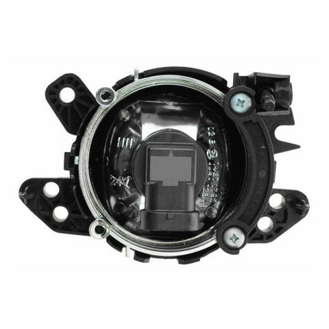 Fog Light Pacific Auto Company P13792