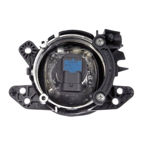 Fog Light Pacific Auto Company P13792
