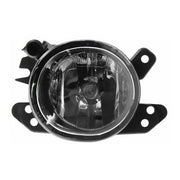 Fog Light Pacific Auto Company P13792