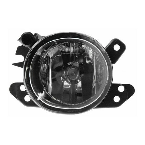Fog Light Pacific Auto Company P13792