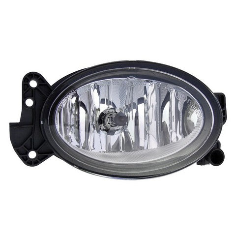 Fog Light Pacific Auto Company P13793