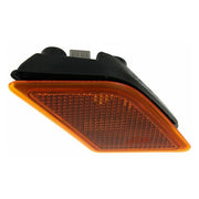 Side Marker Light Pacific Auto Company P13795
