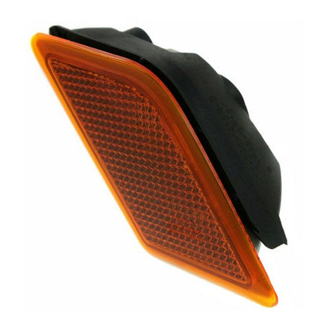 Side Marker Light Pacific Auto Company P13795