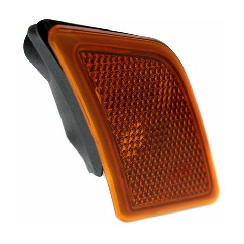 Side Marker Light Pacific Auto Company P13795