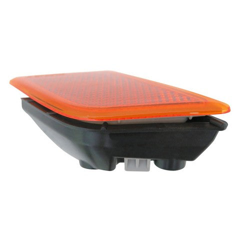 Side Marker Light Pacific Auto Company P13795