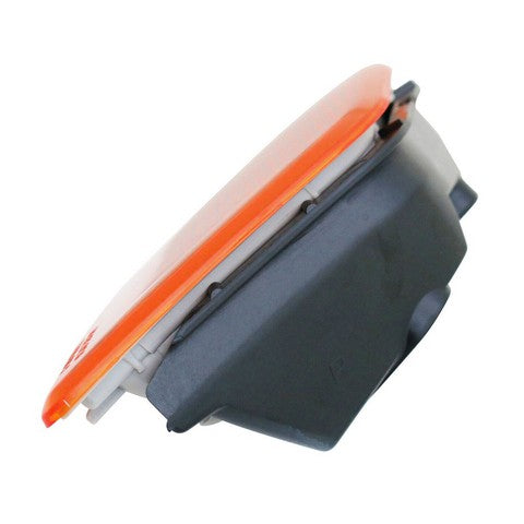 Side Marker Light Pacific Auto Company P13795