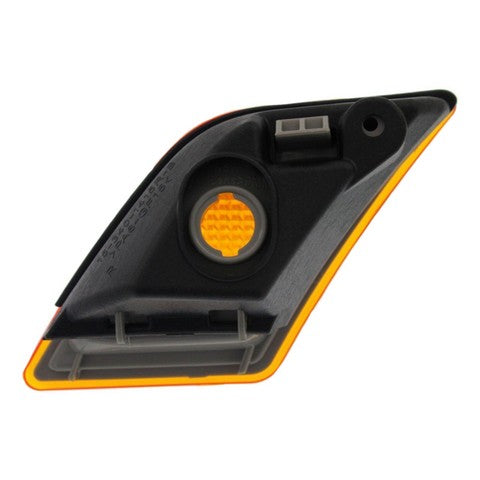 Side Marker Light Pacific Auto Company P13795