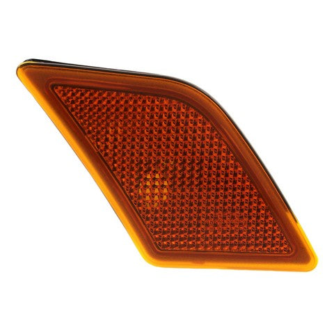 Side Marker Light Pacific Auto Company P13795